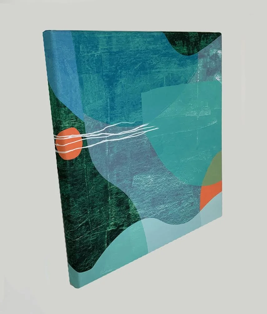 Moon Mist side2 by Jo Angell.jpg