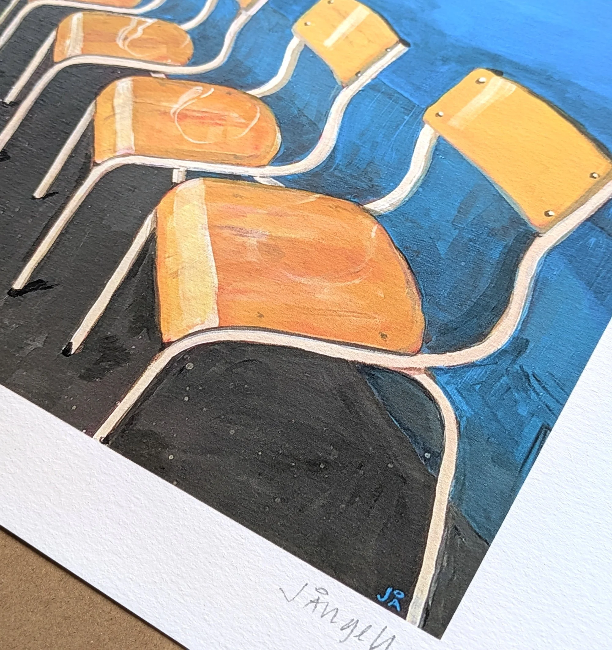 Take a Seat print detail .jpg