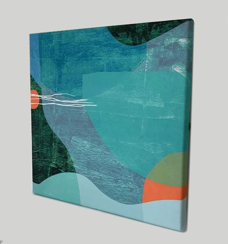 Moon Mist side by Jo Angell.jpg