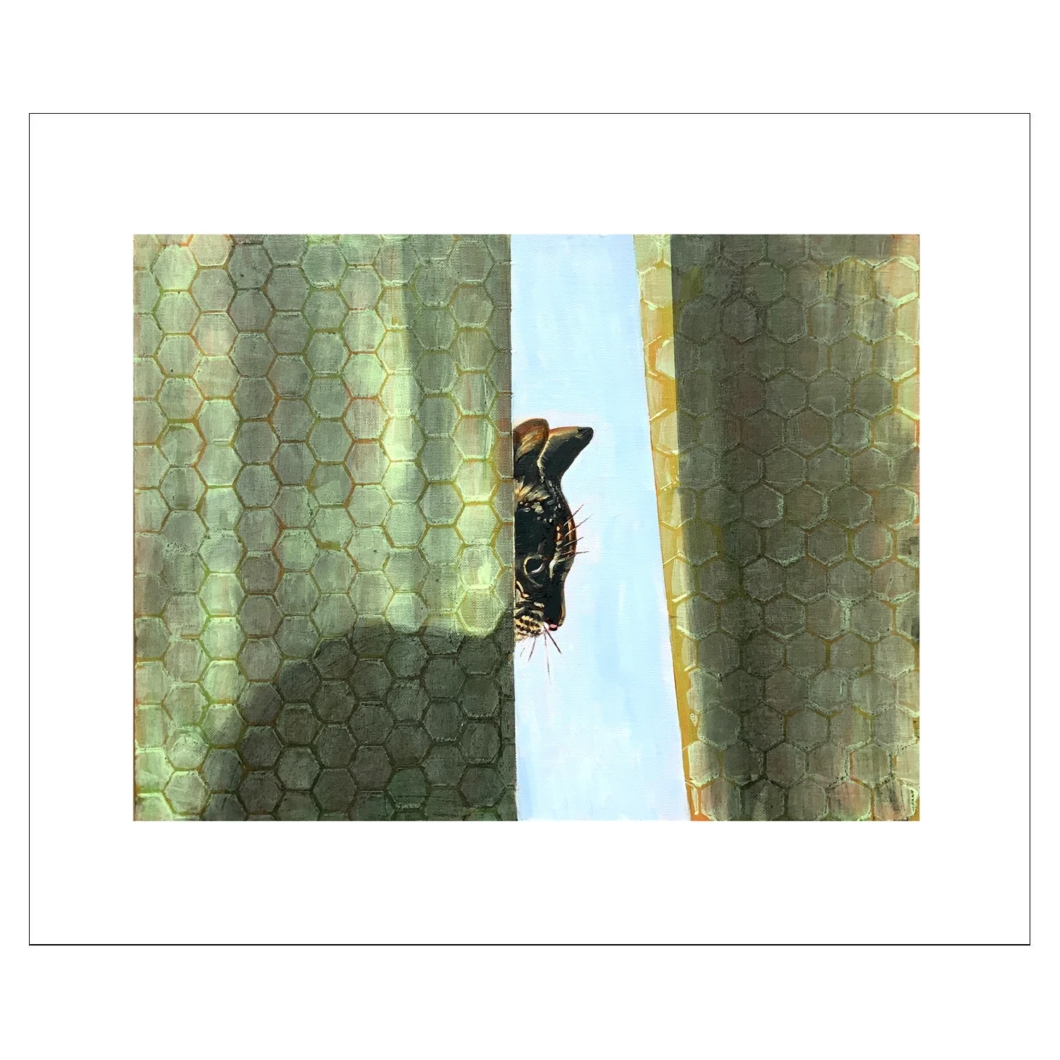 In Hiding 42x50+Jo+Angell copy.webp