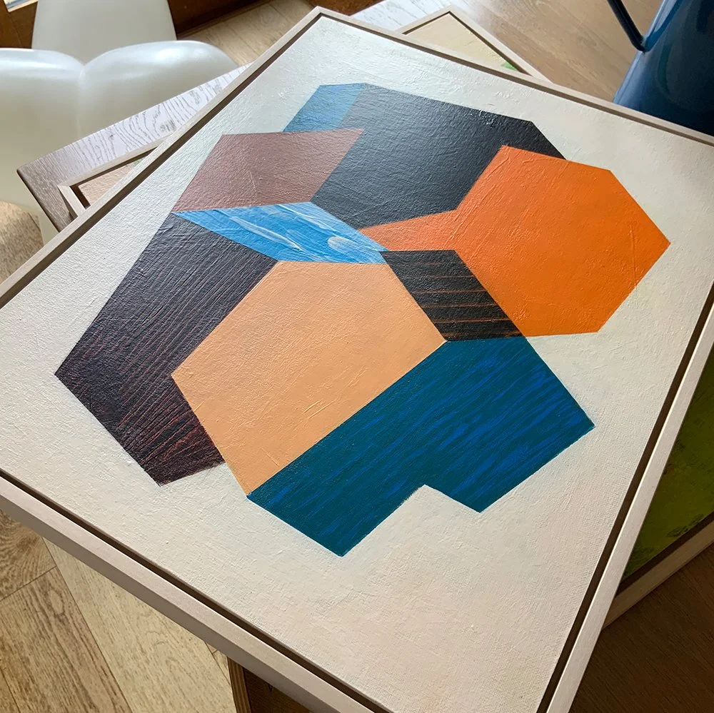 Outlook 53 x 43cm web in room2 Jo Angell.jpg