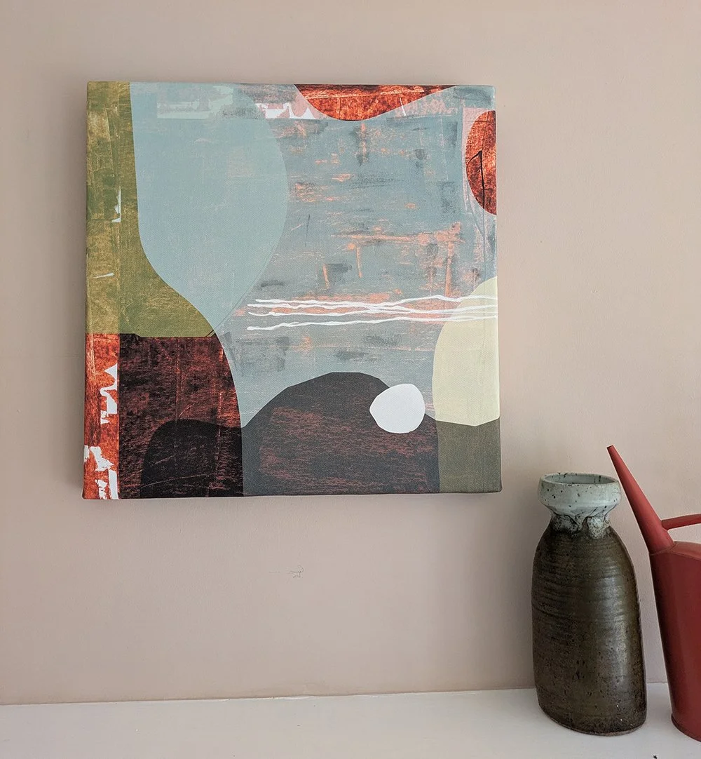 Tidal Reveal Textile 50x50x3 Jo Angell.jpg