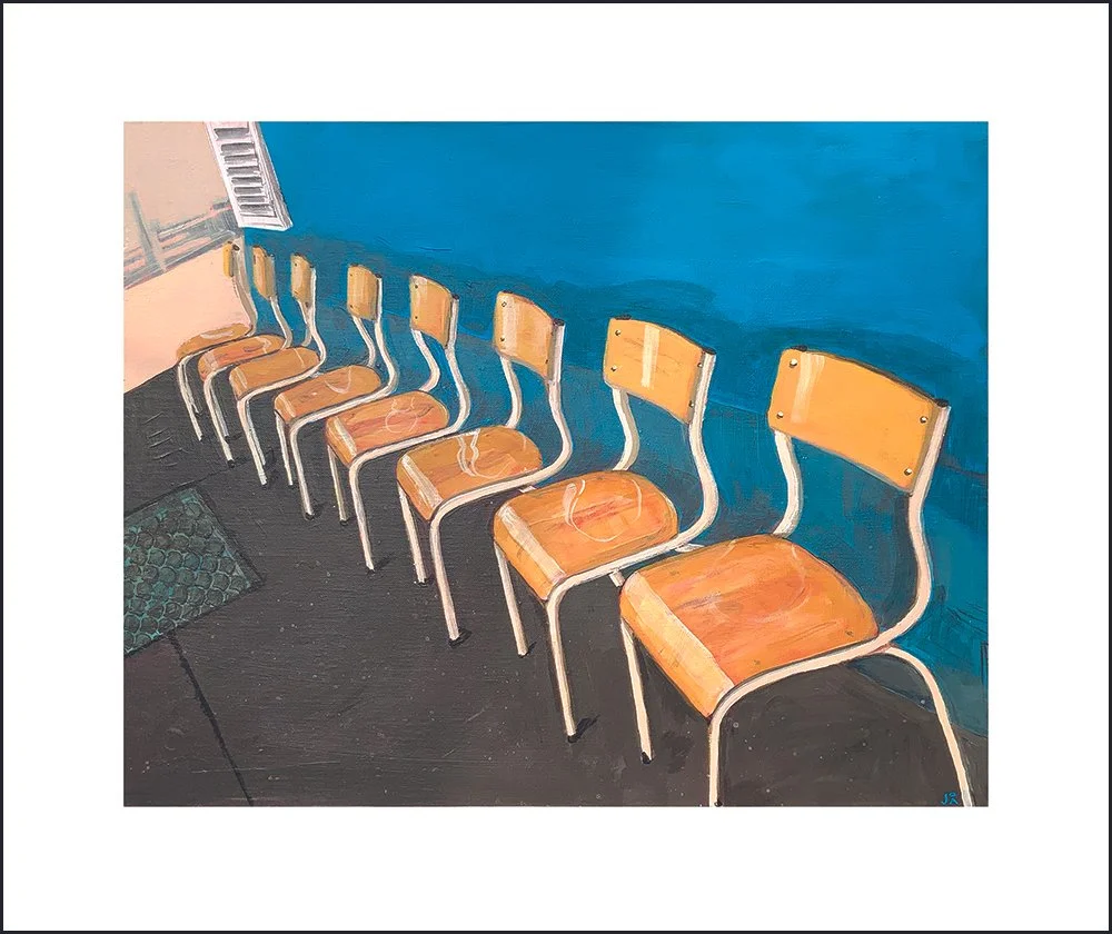 Take a Seat... 50 x 42cm web jo angell darker.jpg