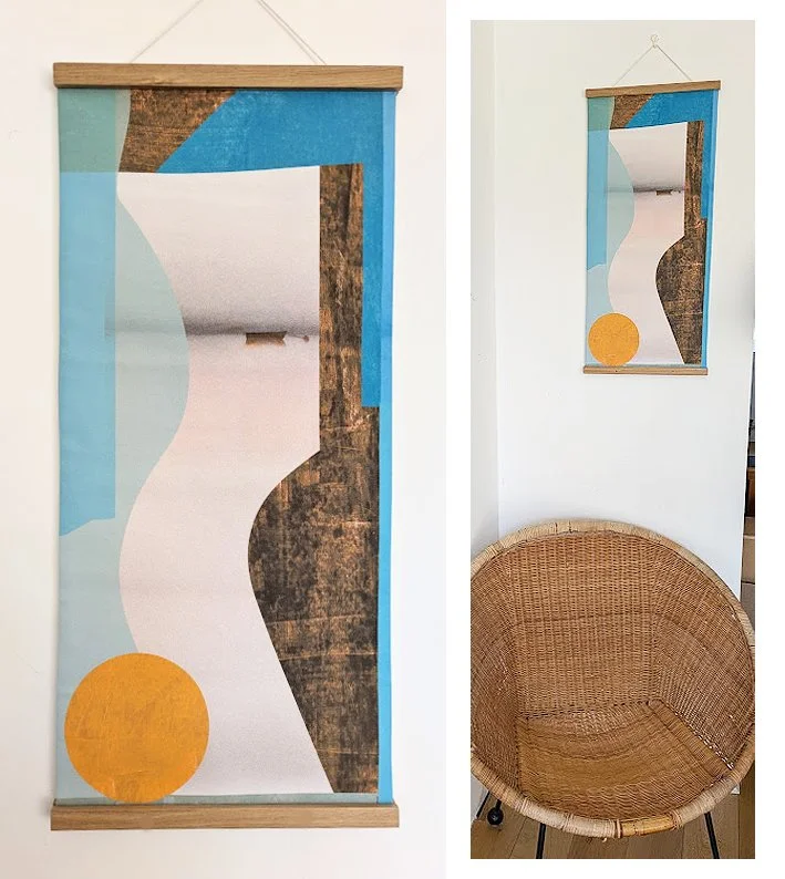 The Tide has turned.jpg