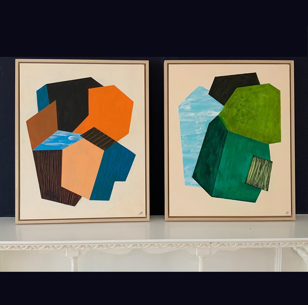 Skylight & Outlook .jpg