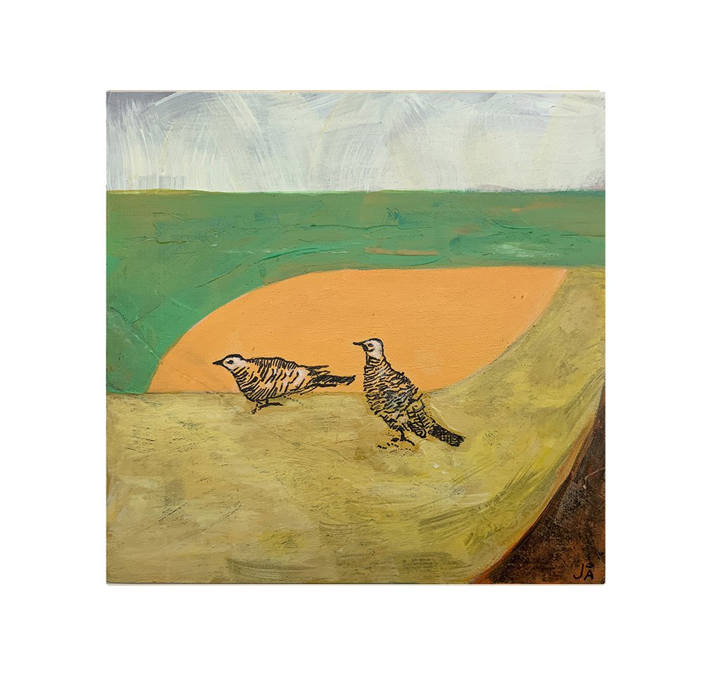 Exploring Together 20x20cm Jo Angell ply&acrylic.jpg