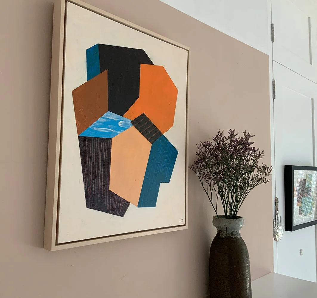 Outlook 53 x 43cm web in room Jo Angell.jpg