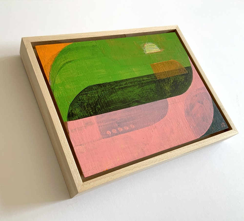 Coral Search 1  27x21 Jo Angell:2web.jpg