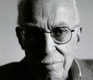 M: Roger Angell, A Hall-of-Famer at 93