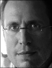 'True Story': Murder, He Wrote