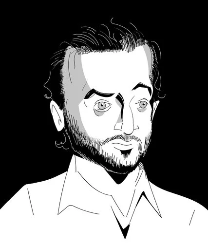 Meet the New York Bachelors Who Yearn for Something More