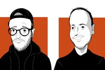 If These Guys Were Able to Fix Their Lives, You Can, Too