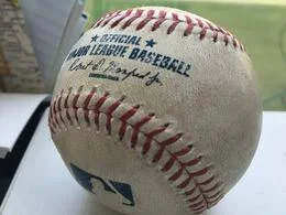 NPR/WDET "Morning Edition"