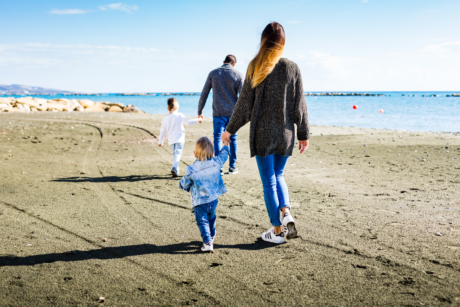 Zsolt Family Shoot-1.jpg