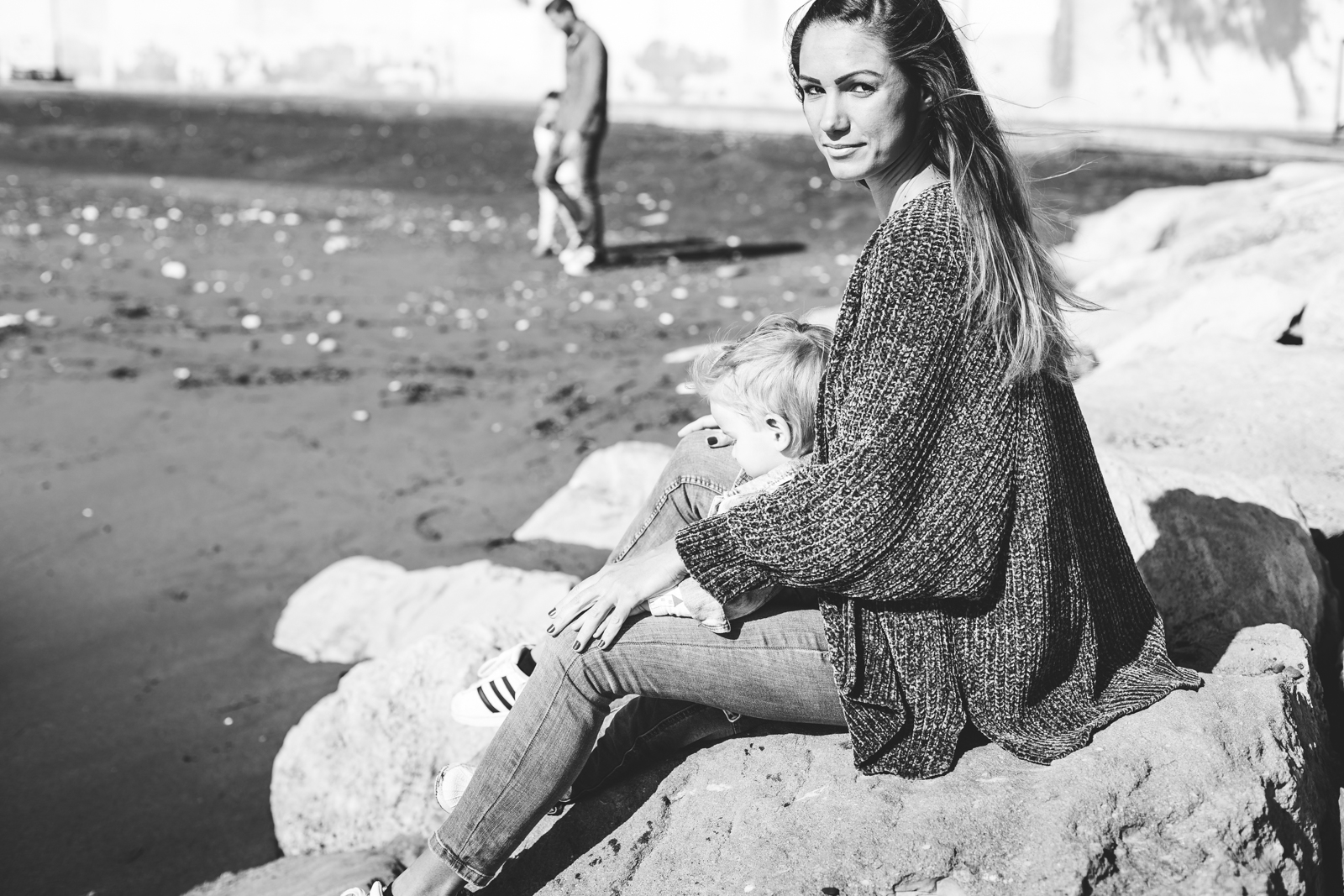 Zsolt Family Shoot-6.jpg
