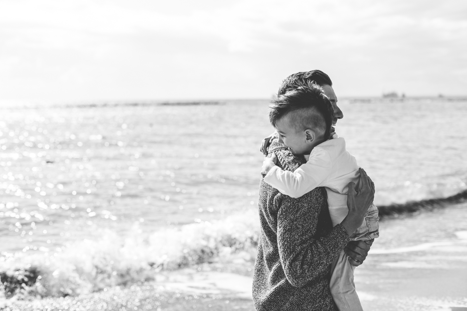 Zsolt Family Shoot-8.jpg