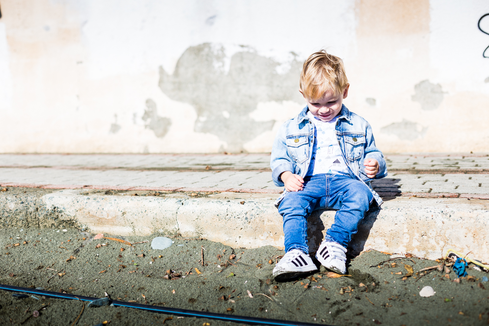 Zsolt Family Shoot-10.jpg