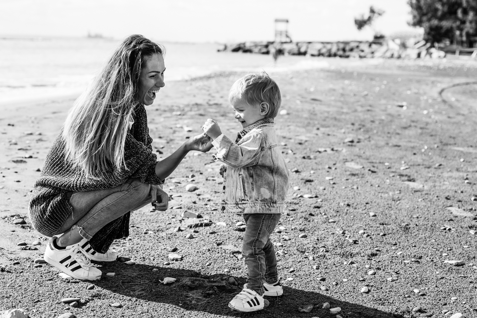 Zsolt Family Shoot-11.jpg