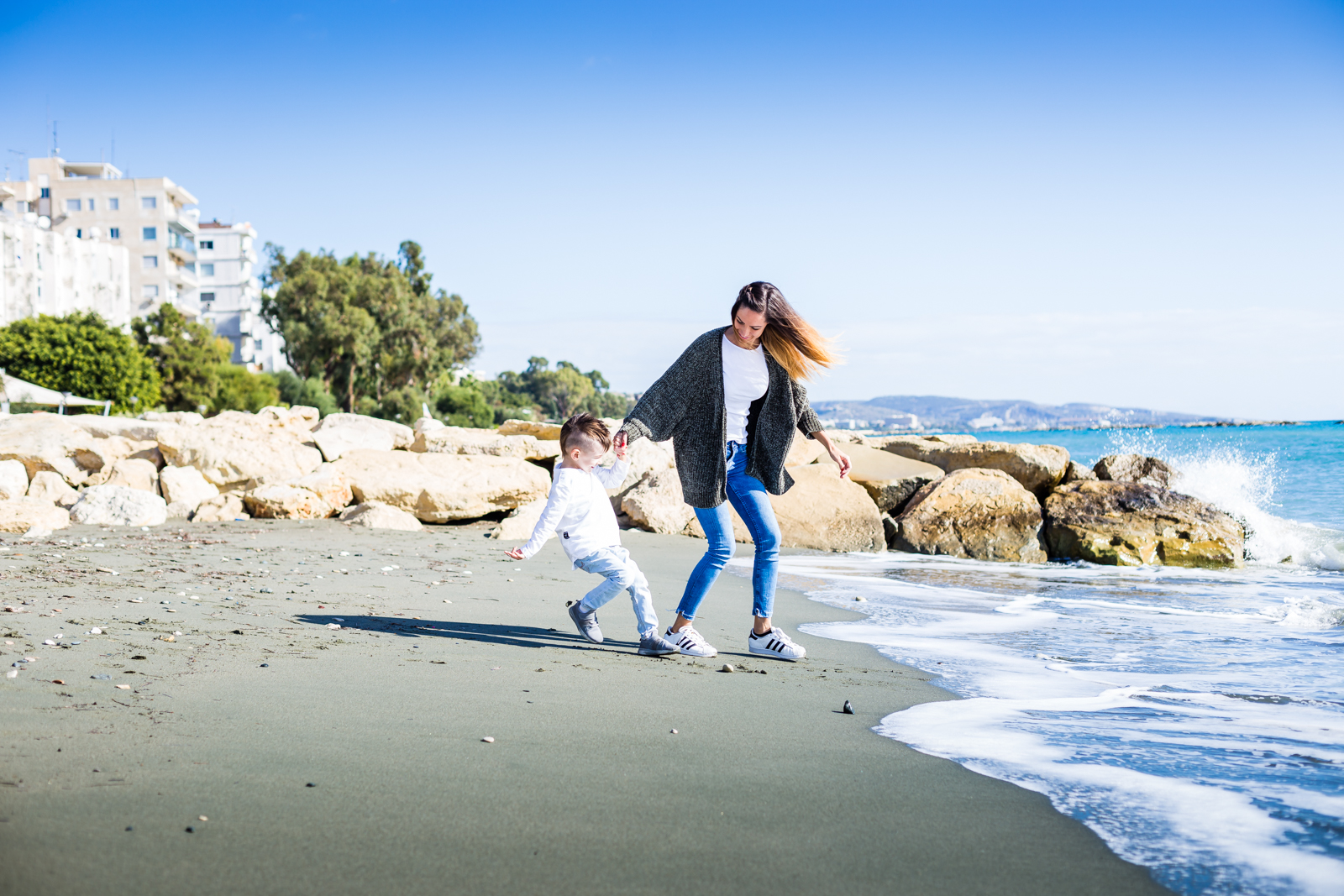 Zsolt Family Shoot-15.jpg