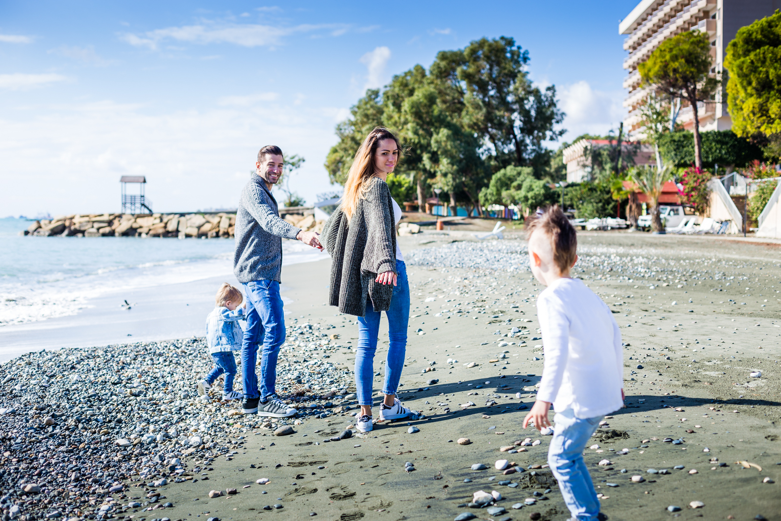 Zsolt Family Shoot-17.jpg