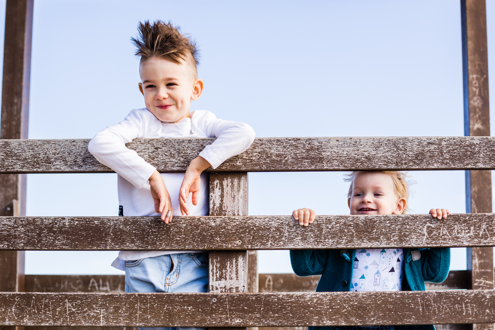 Zsolt Family Shoot-19.jpg