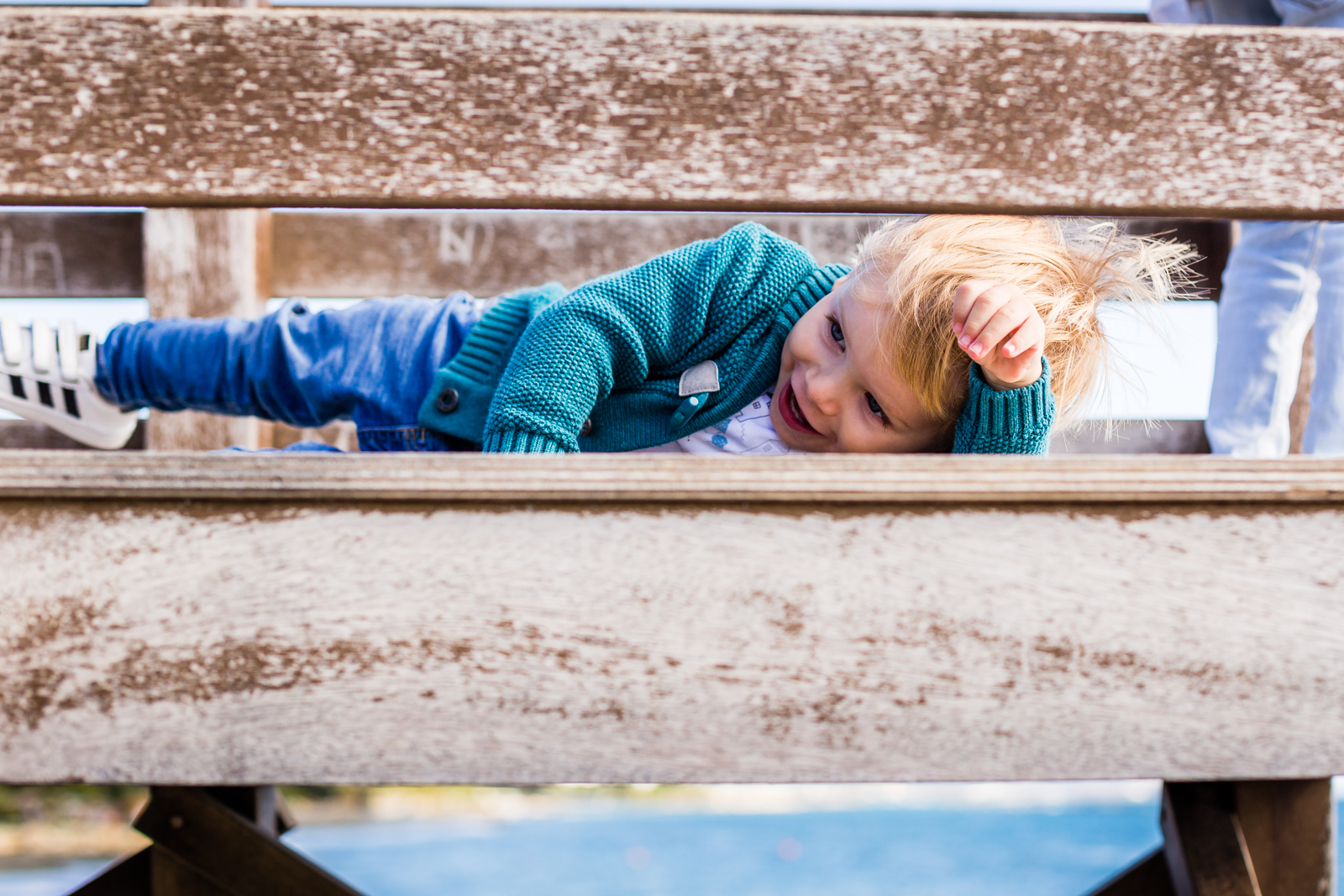 Zsolt Family Shoot-20.jpg