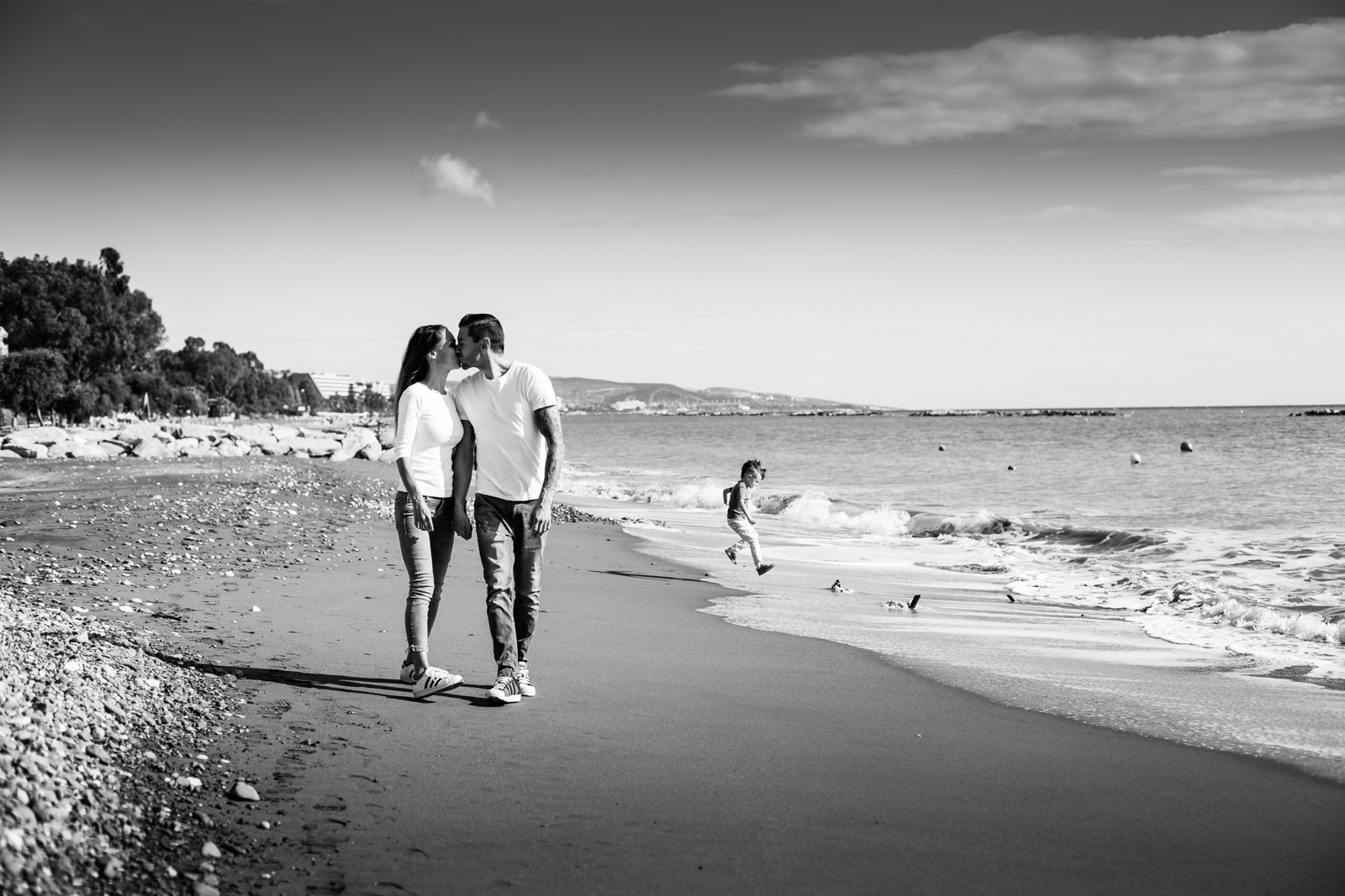 Zsolt Family Shoot-24.jpg