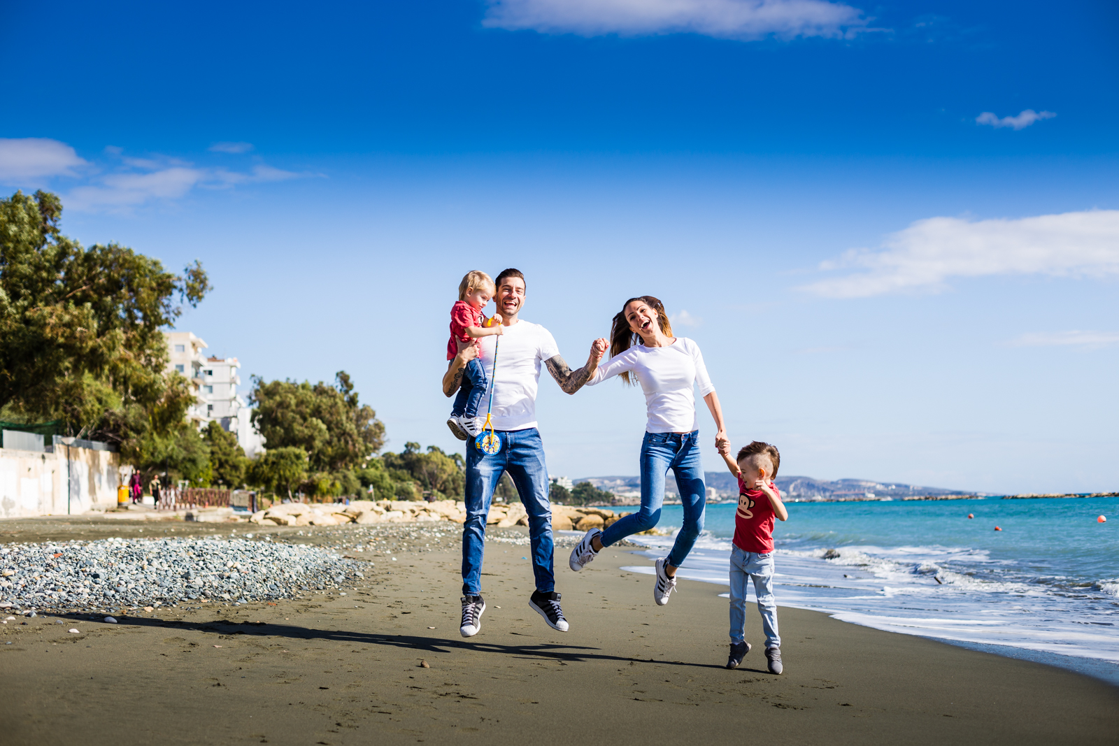 Zsolt Family Shoot-27.jpg