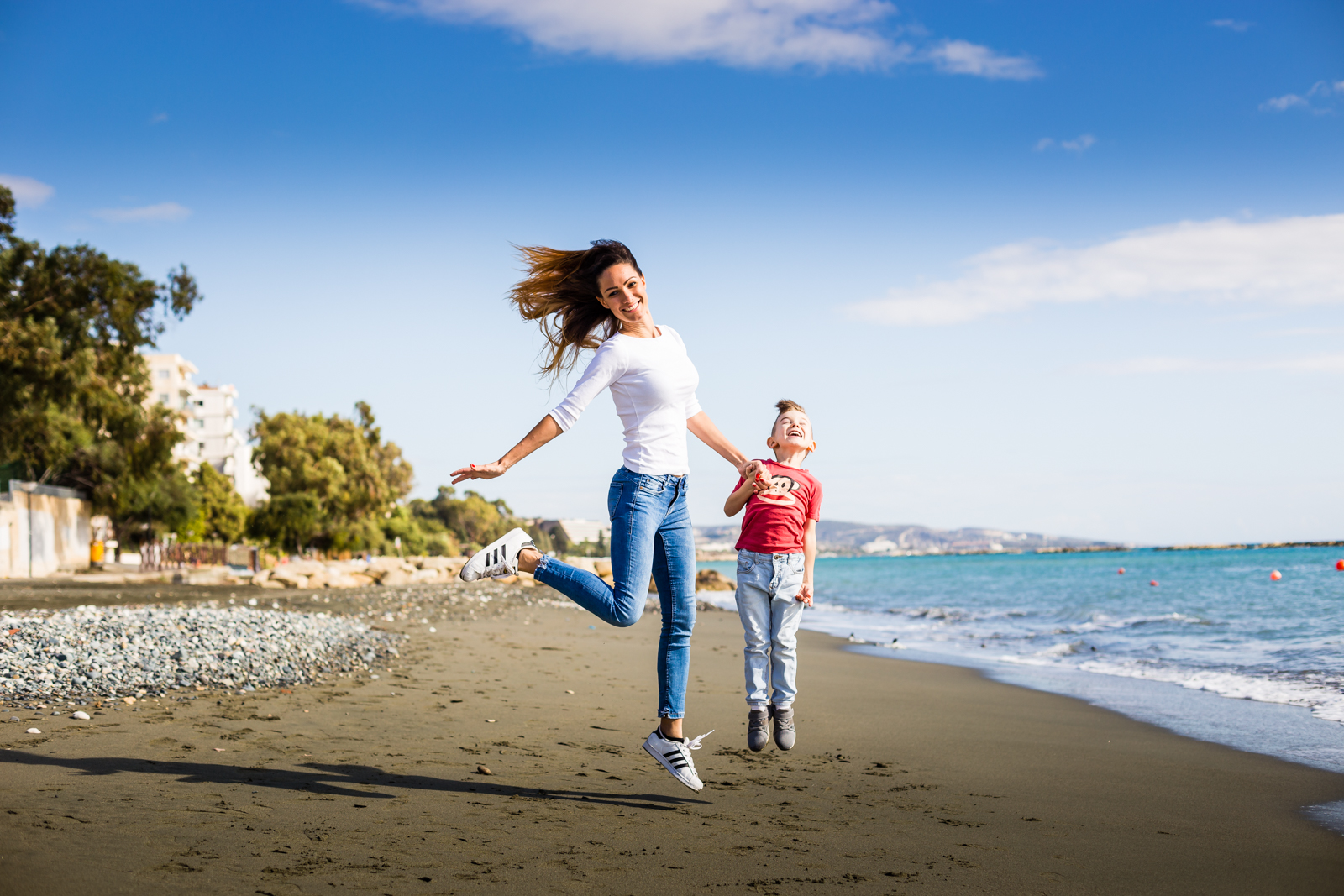 Zsolt Family Shoot-28.jpg