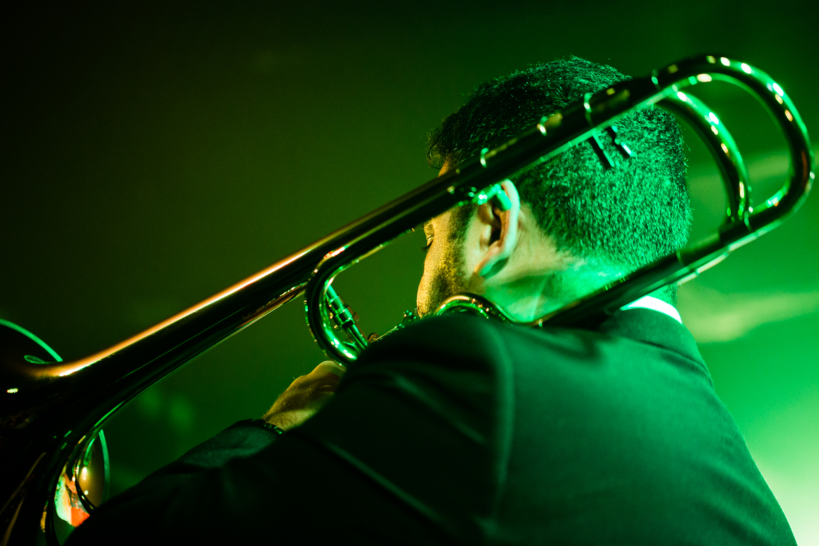 Black Out Live 18-6.jpg