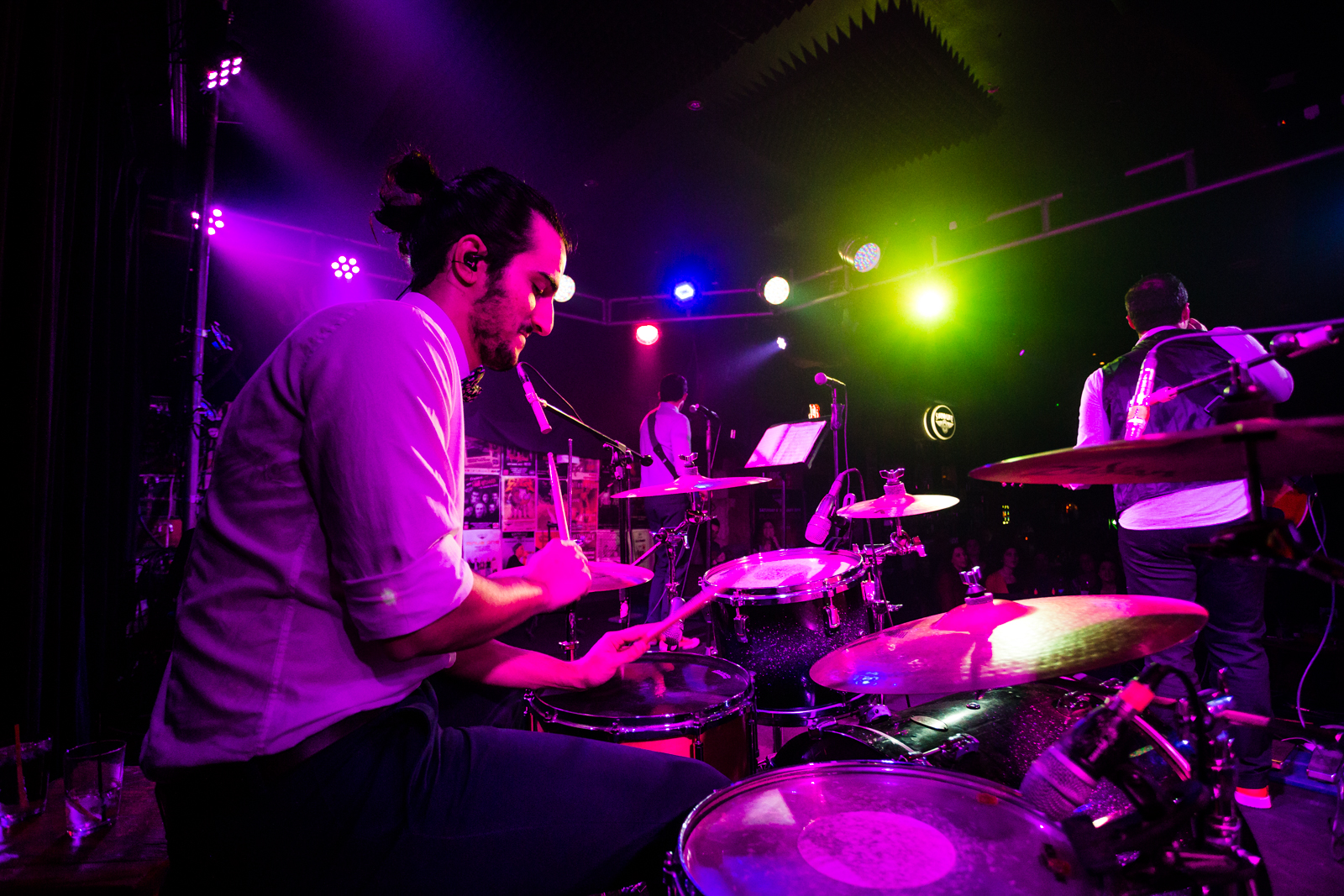 Black Out Live 18-9.jpg