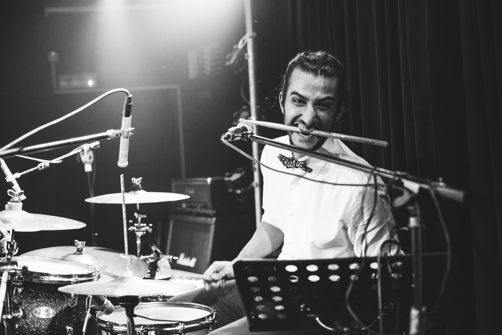 Black Out Live 18-14.jpg