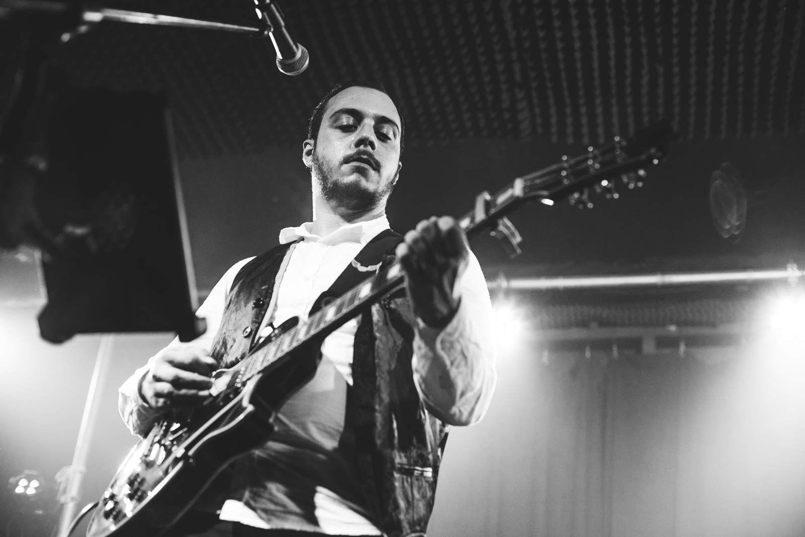 Black Out Live 18-21.jpg