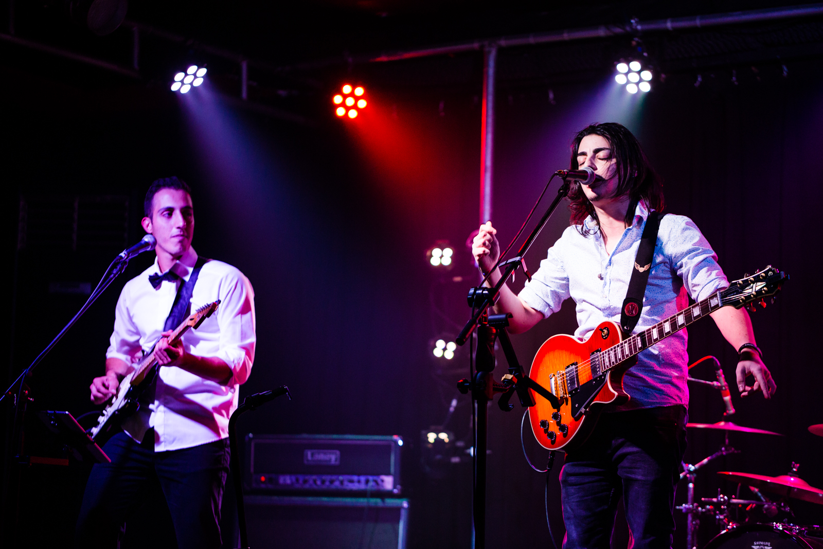 Black Out Live 18-23.jpg