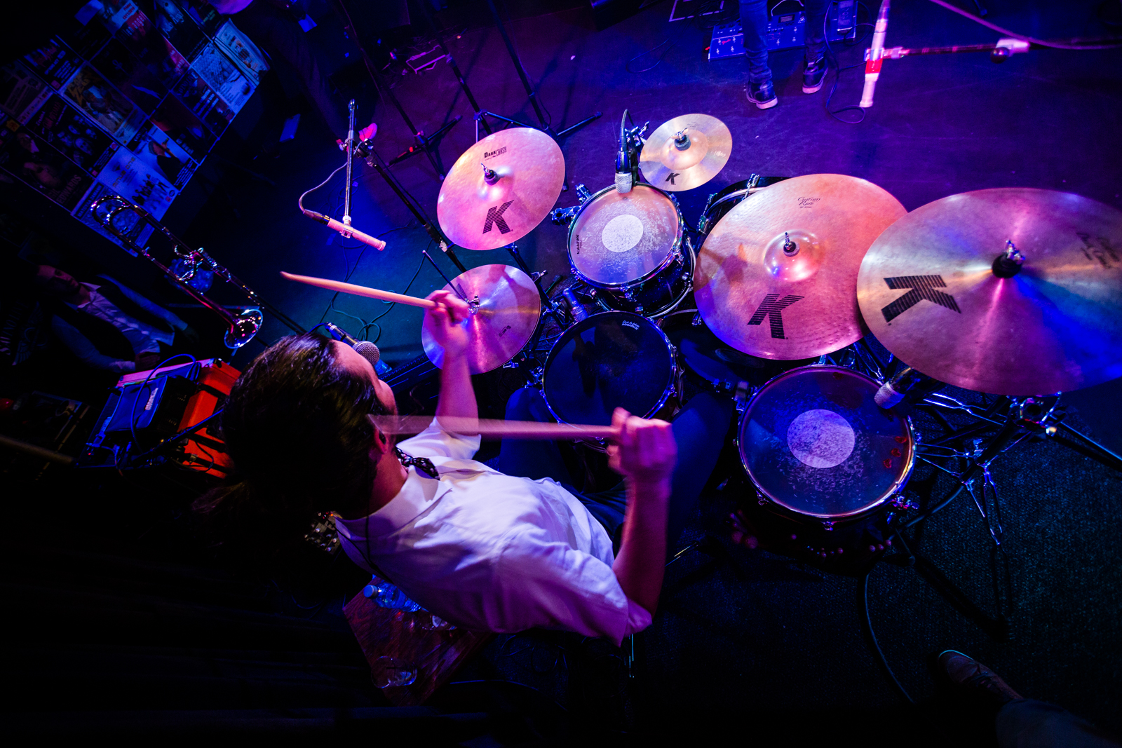 Black Out Live 18-27.jpg