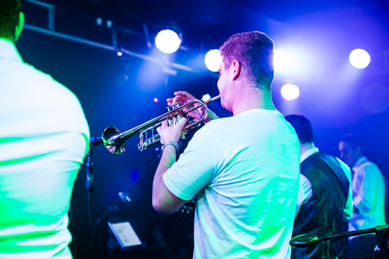 Black Out Live 18-28.jpg