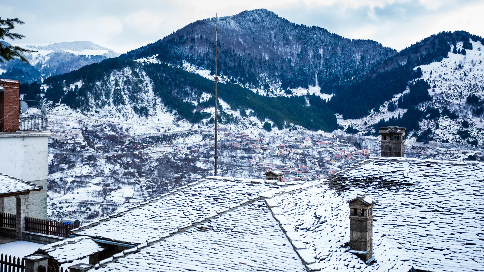 North Greece-5.jpg