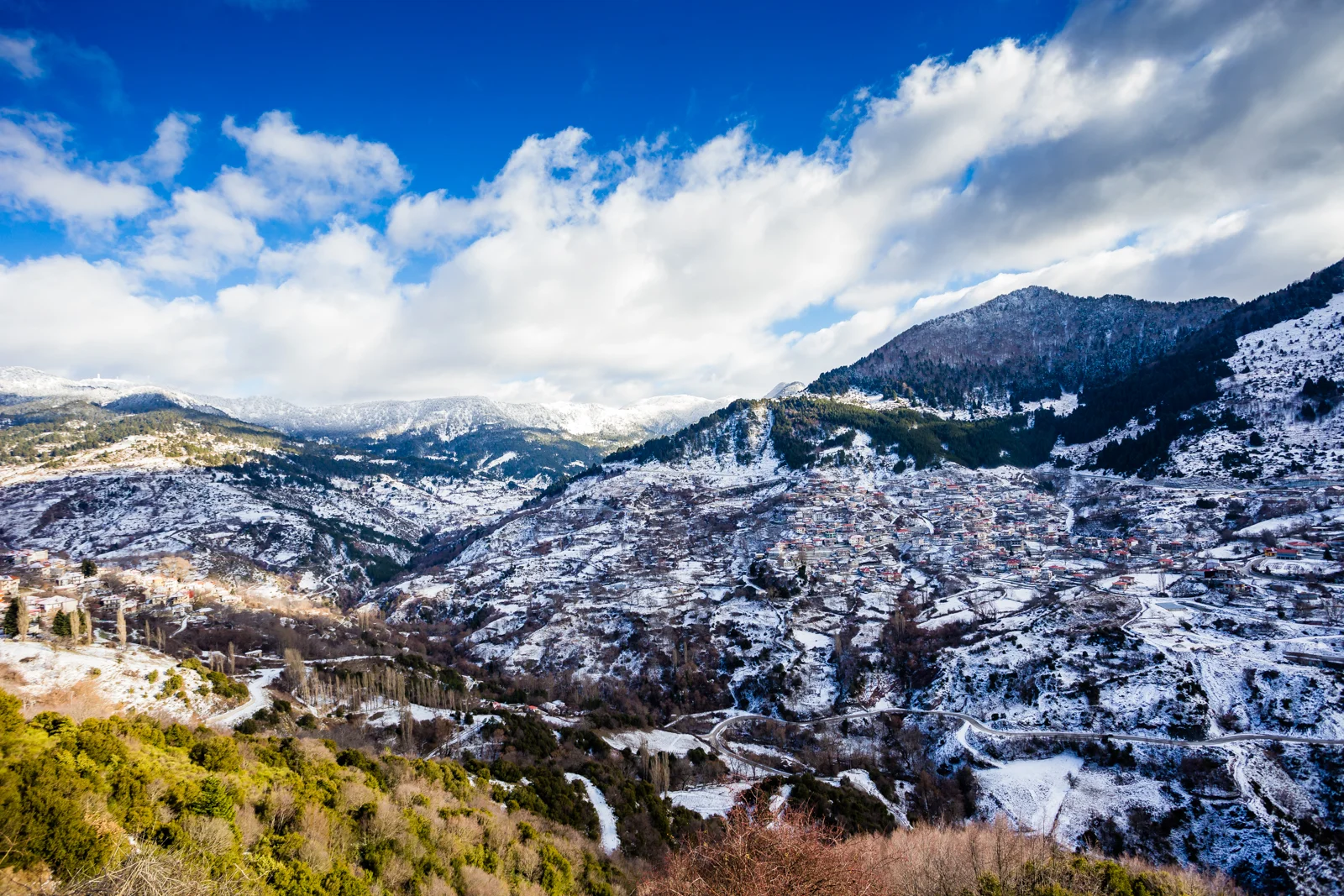 North Greece-6.jpg