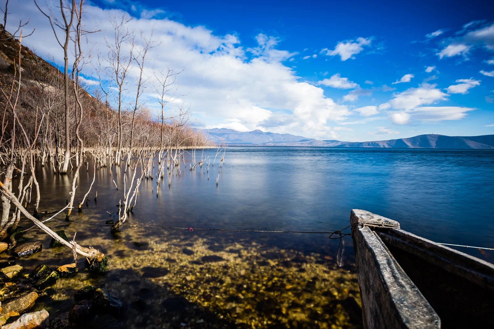 North Greece-16.jpg