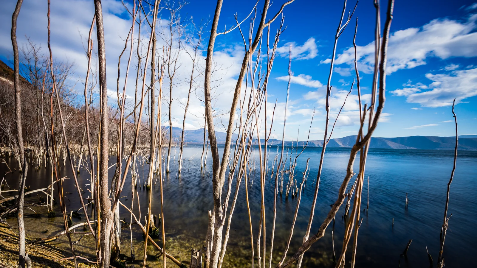 North Greece-17.jpg