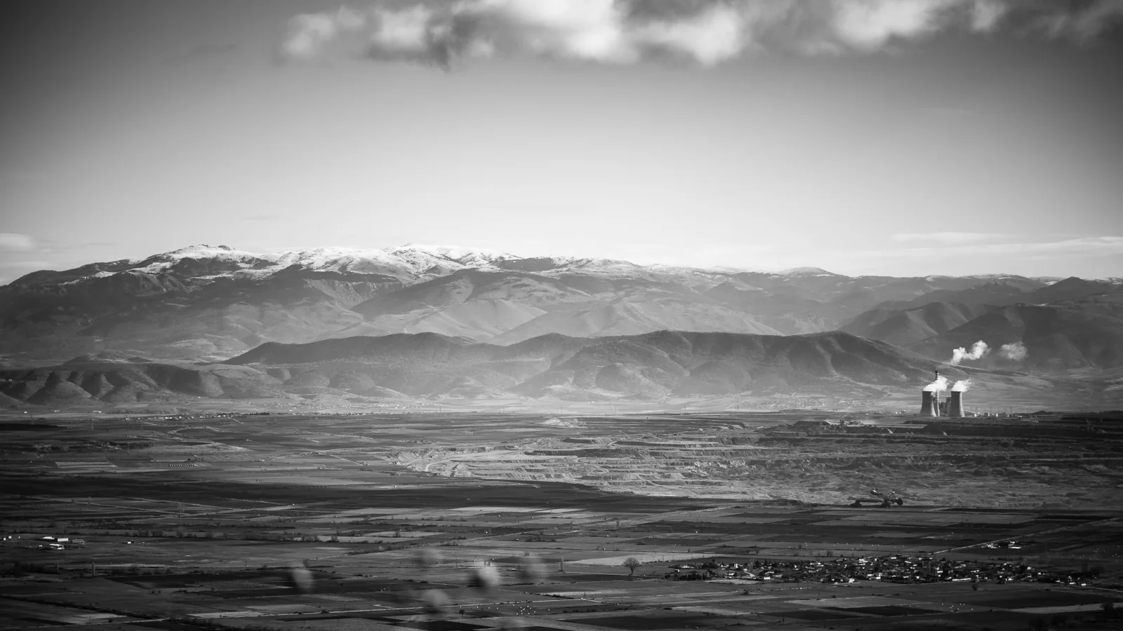 North Greece-21.jpg