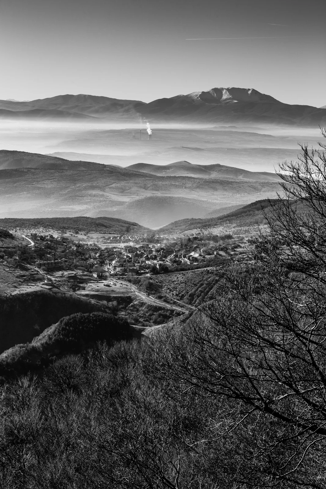 North Greece-28.jpg