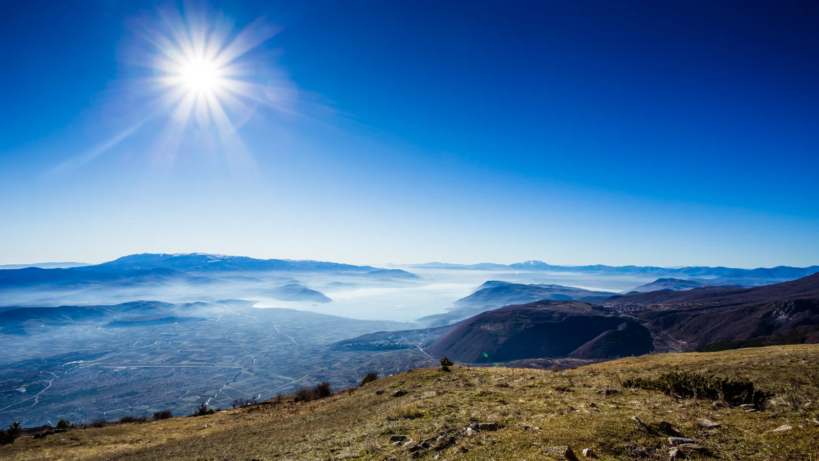 North Greece-30.jpg