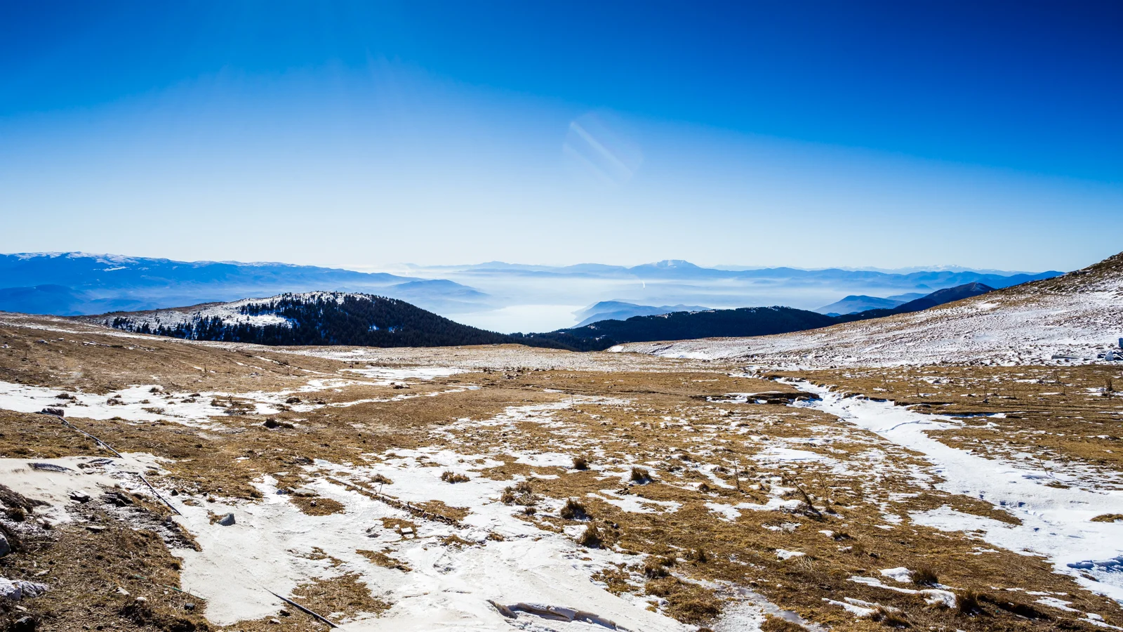 North Greece-37.jpg