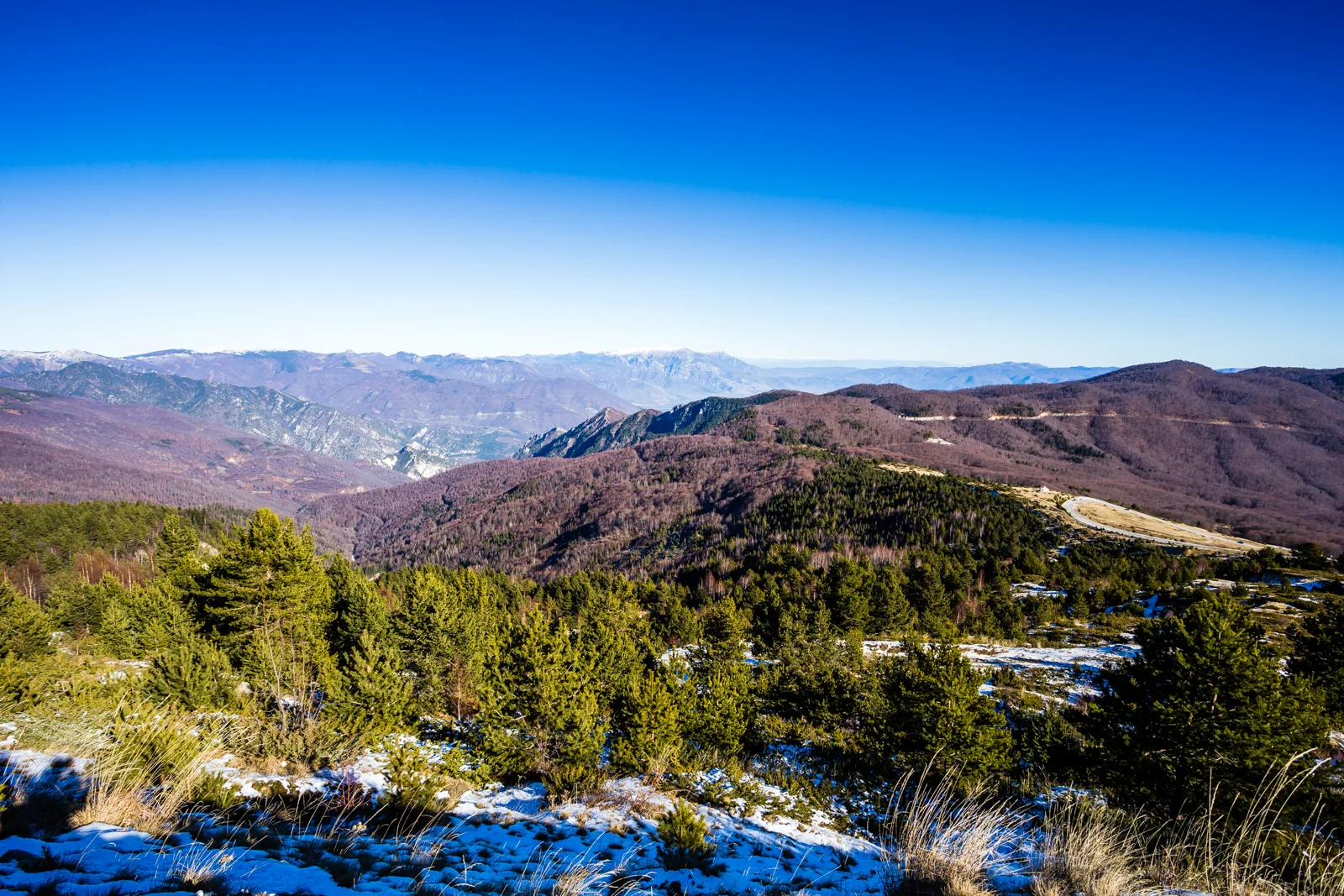 North Greece-38.jpg