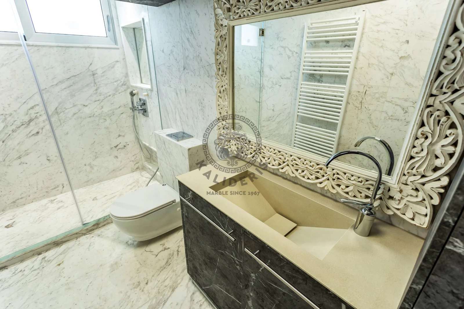 Agios Dometios Apartment-10.jpg