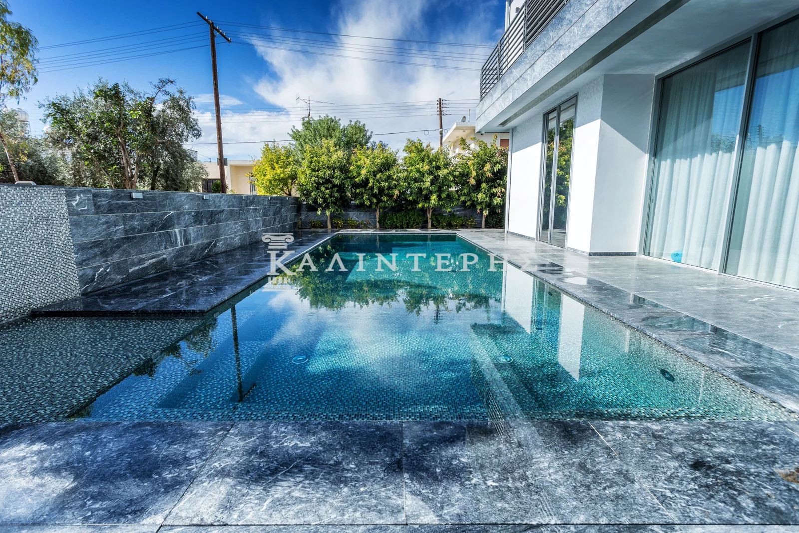 Kalideris - Nicosia House-12.jpg