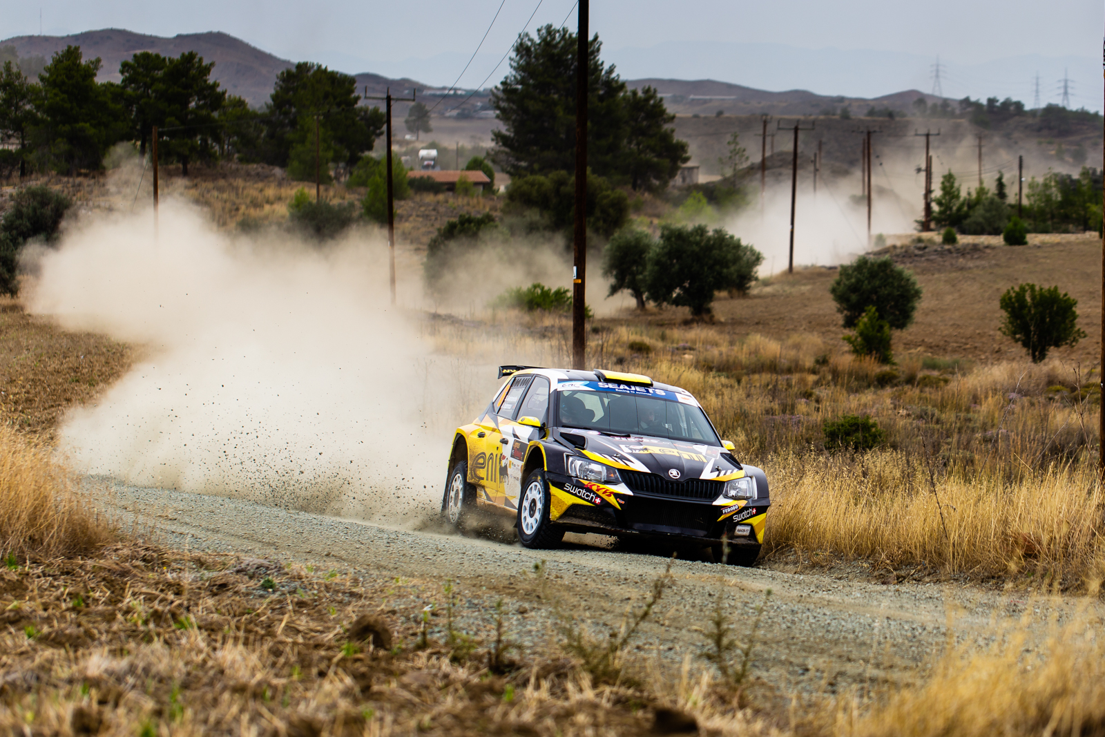ERC Rally Cyprus 2018-5.jpg