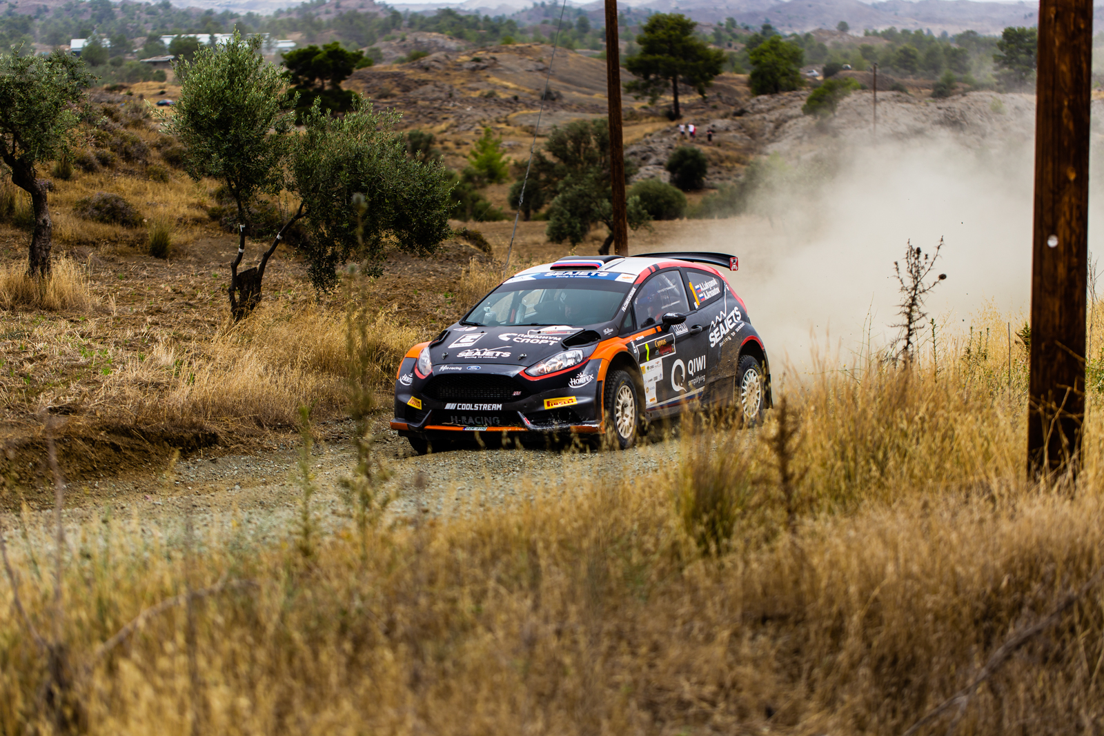 ERC Rally Cyprus 2018-6.jpg