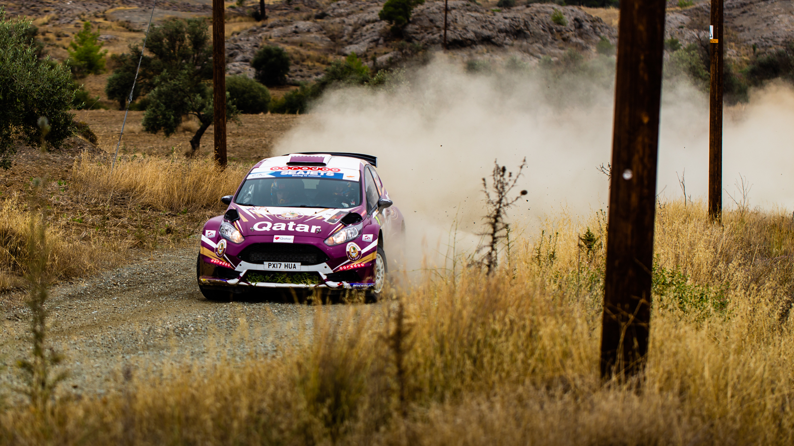 ERC Rally Cyprus 2018-7.jpg